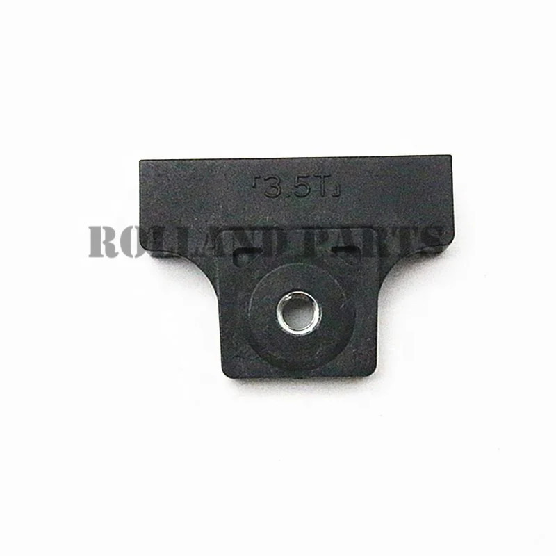 Good Quality Low Price V9F Y9F EXZ EXR CYZ CYH CYJ CXZ 1744271700 1-74427170-0 HOLDER DOOR GLASS