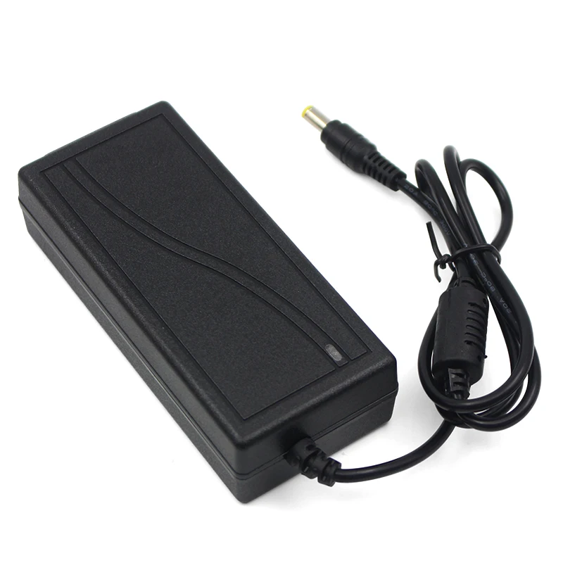 220v Ac To 8v 10.8v 12v 14.4v 16v 18v 19v 32v 36va Dc Power Adapter 300ma 400ma 3.33a 3a 850ma Ac Dc Power Adapter