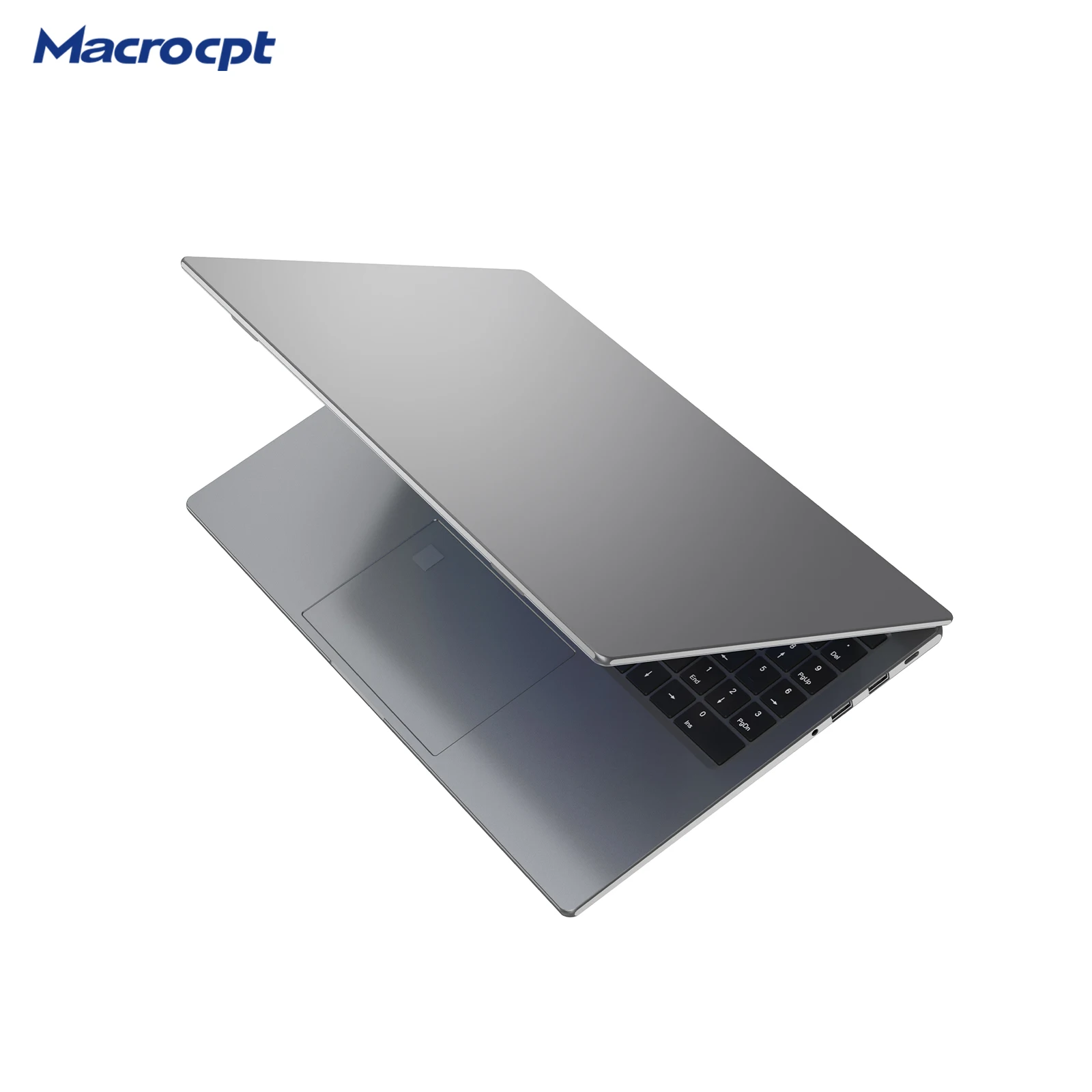 Ноутбук barata M.2(2280) Поддержка PCIe Gen3 & SATA3.0 USB3.0 * 1 USB2.0 2 ноутбуки по низкой цене