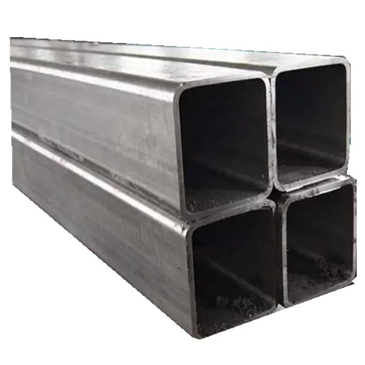 water well casing oil and gas carbon 18 inch seamless steel pipe price