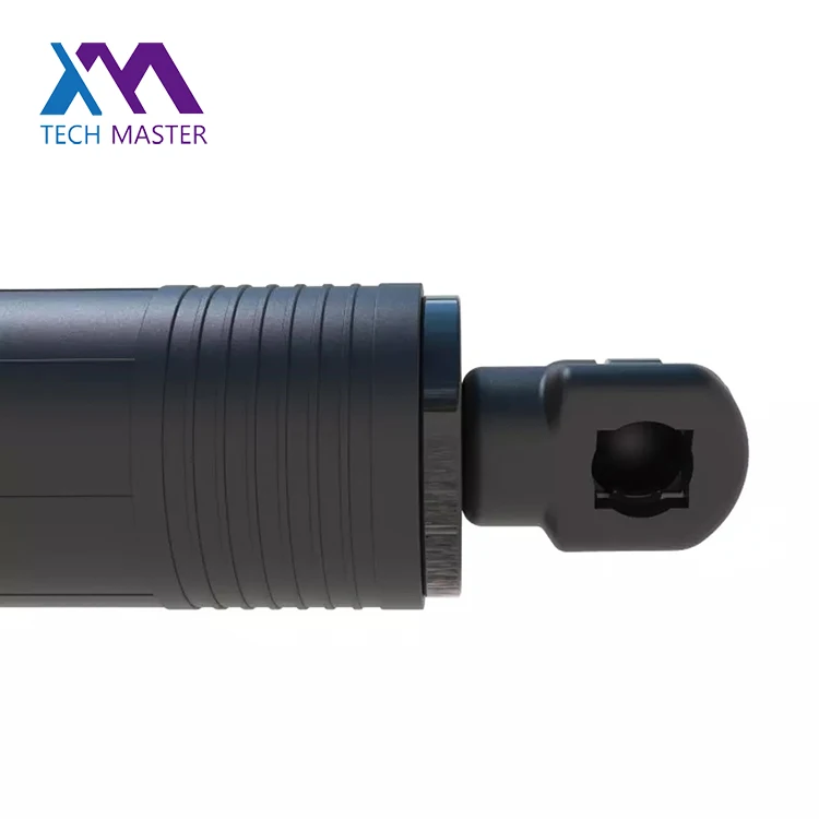 Tmairsus Rear Power Tailgate Spindle Drive Electric Lift Strut 51247432743 51247232004 51247232003 For Bmw X3 F25 2011-2014