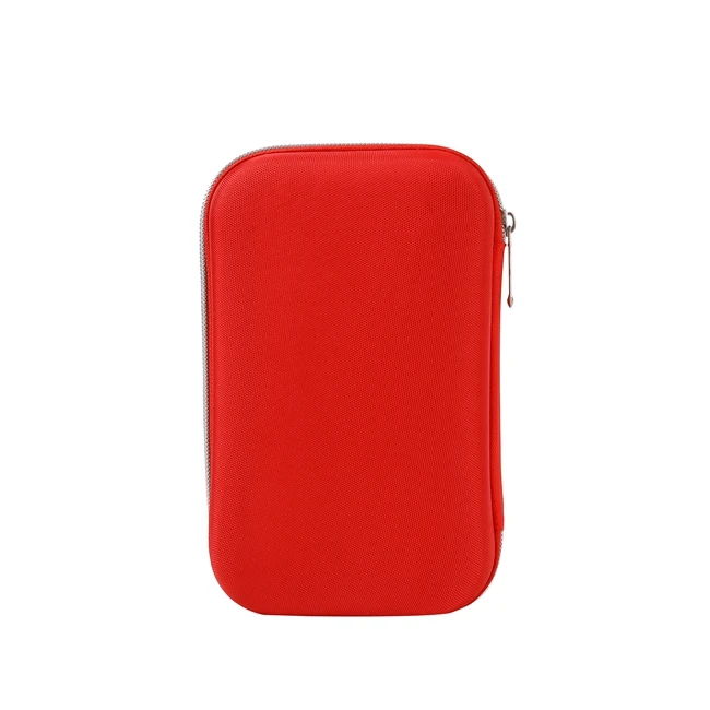 OP outdoor eva first aid kit home first aid supplies storage bag eva emergency kit car first aid kit