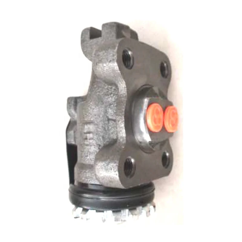 Heavy Duty Truck accessories parts hydraulic Brake Wheel Cylinder For ISUZU ELF,NKR,NQR, NPR 8-97078-613-0 8-97170-950-0