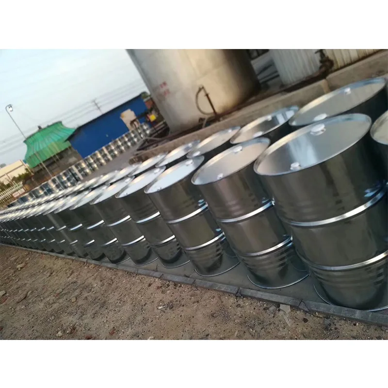 
Free sample Solvent DBE dibasic ester price 95481-62-2 