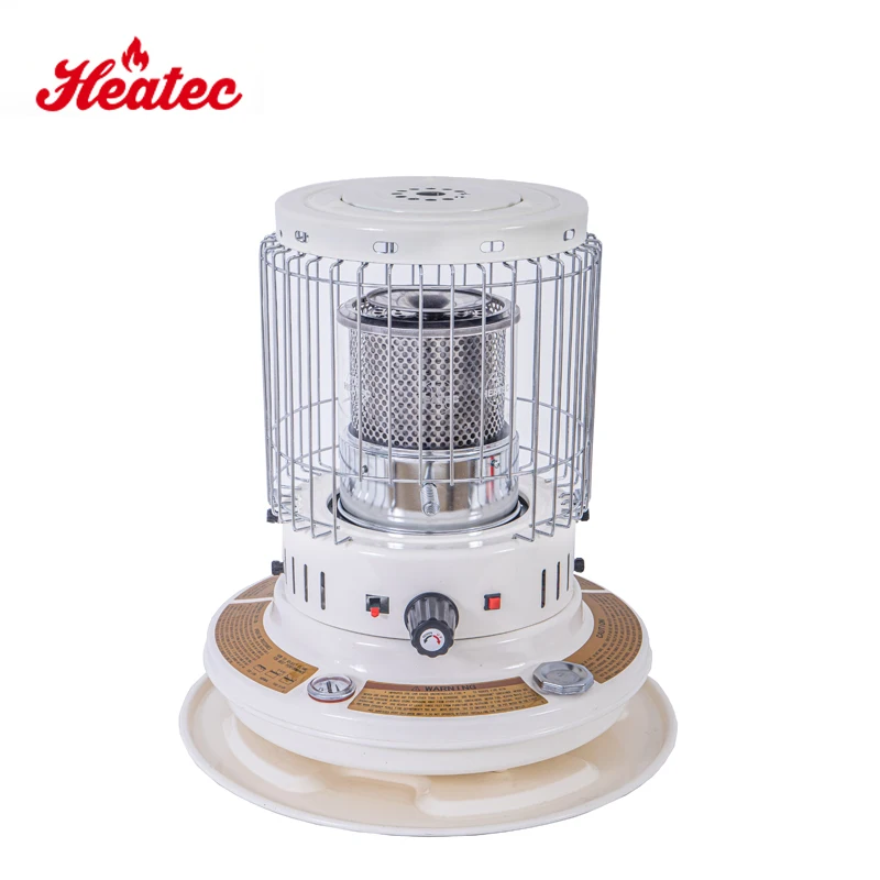 Wholesale Portable Wkh 4400 Outdoor Kerosene Heater