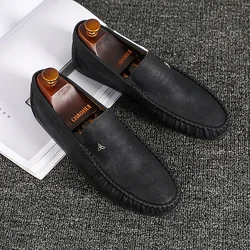 Manufacturer Mens Shoes Other Trendy Luxury Walking Style Shoes Casual Running Men Designer Custom Shoes Sneakers