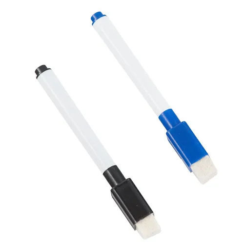 fine tip magnetic Eco-Friendly Whiteboard Marker Pen for kids