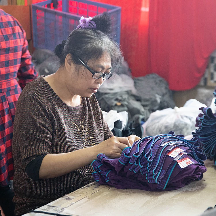 Индивидуальные Рождество, рисунок «Имбирный пряник» человек цифровая печать мужские боксёры-брифы полиэстер; Удобные и пропускающие воздух мужские трусы