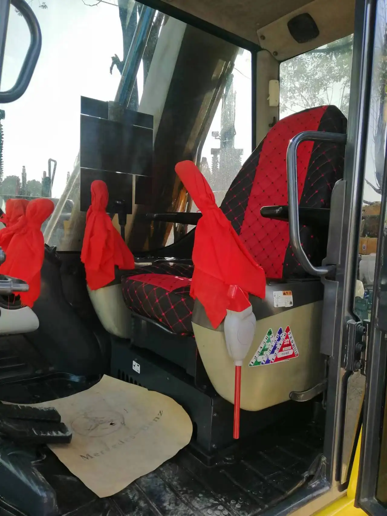 90% New 2022 Origin Japan Good Performance Cheap Price Light Weight High Quality Small Used Excavator komatsu PC70-8 for Sale