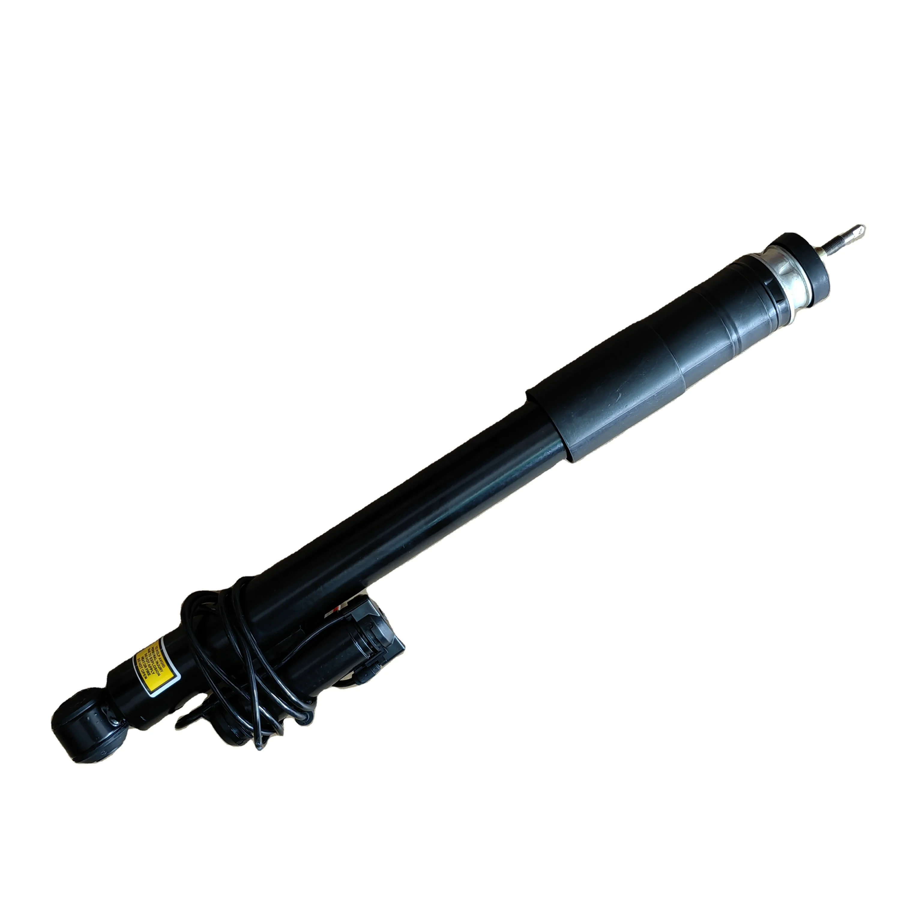 Hot sell rear left right shock absorber with vds  oeno a2113262400 a2193260300 for mercedes benz e class w211