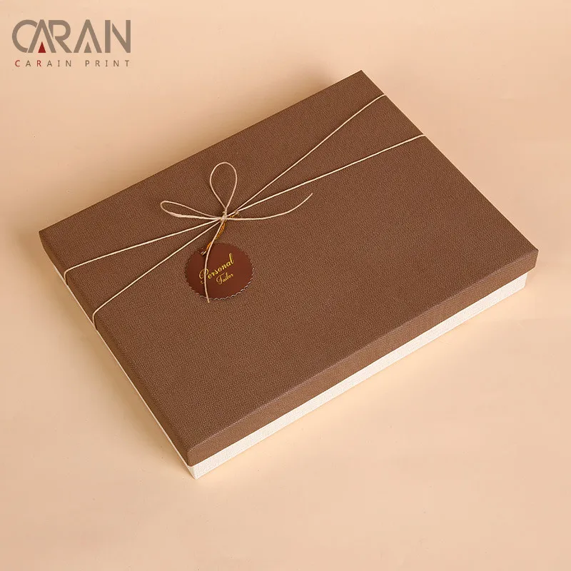 
Cardboard Chocolate Paper Chocoate Bar Rigid Food Package Luxury Rectangular Food Box 