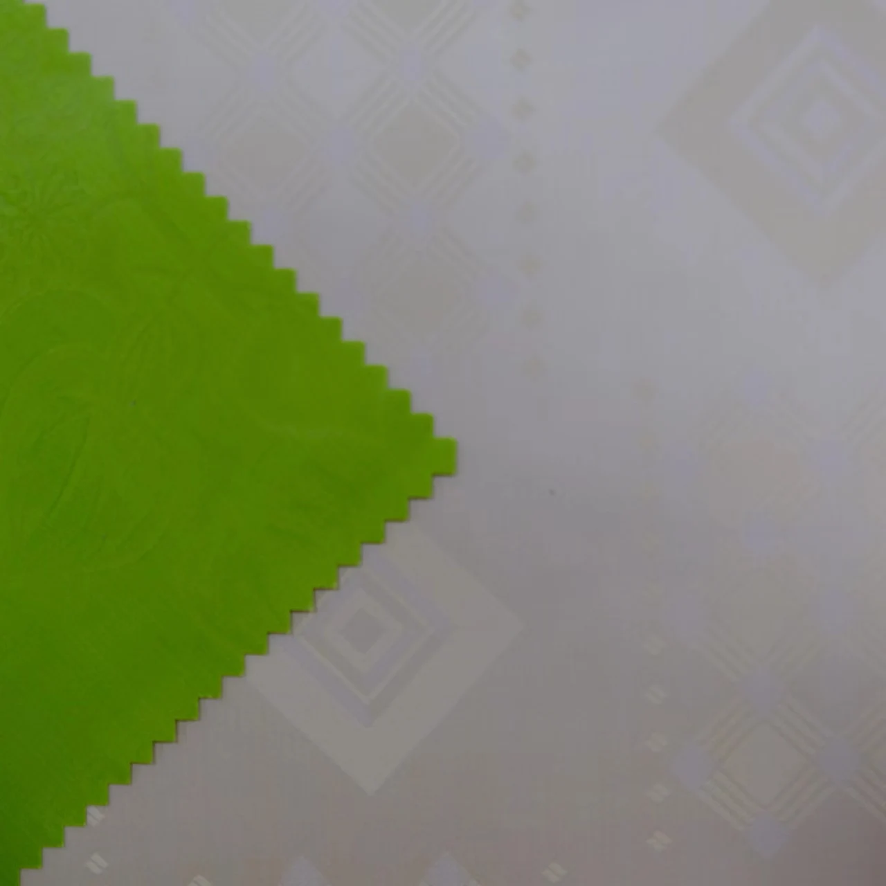 African Luxury Bazin Riche Cotton Damask Jacquard Patterns Perfumed Shining Bazin Fabrics