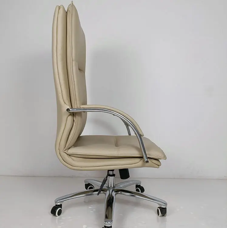 Equipment (old) mesh white ergonomic home desk nails furniture salon - memory foam pink seat cushion pillow for office chairs