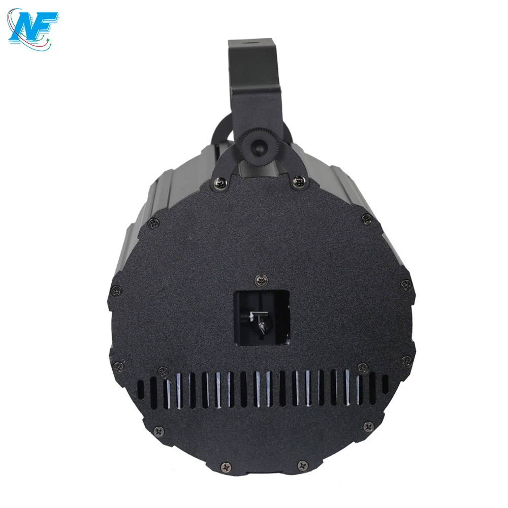 P1 Series Dmx Indoor Full Color Analog Stage Lazer Show Price 3w 5w 8w ILDA RGB Laser Light for Disco DJ Party Night Club