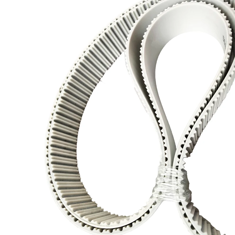 t Tooth PU ATP10 drive Timing Belt for engine timing belt tool transmission belts