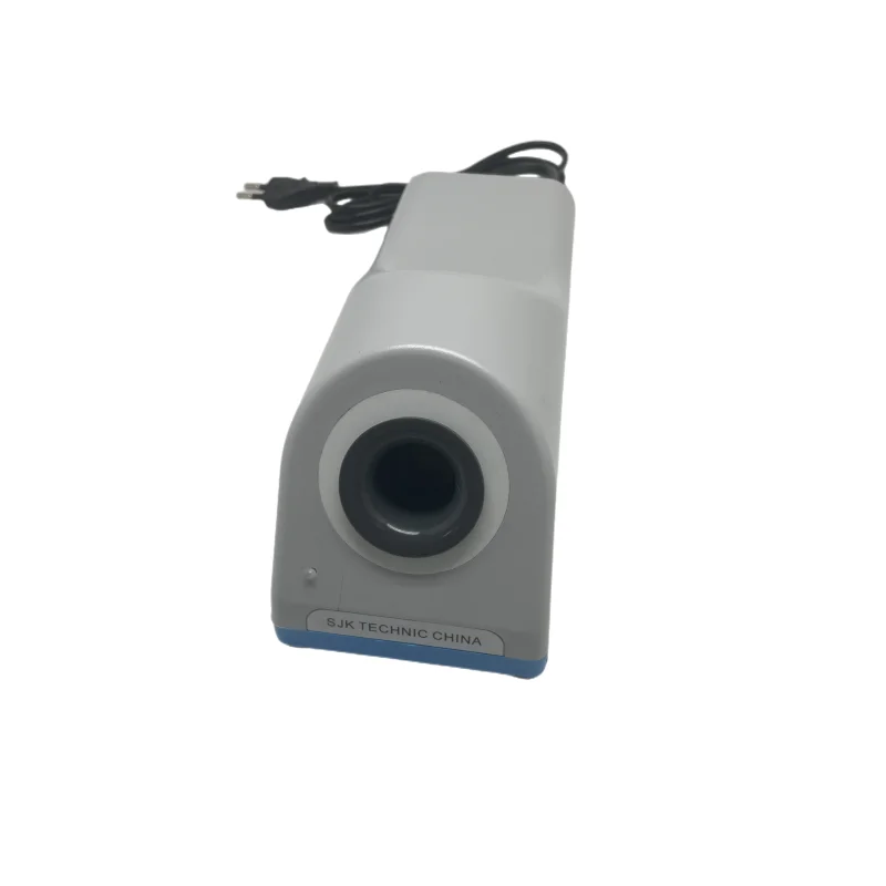 Lab Wax Carving Knife Heater No Flame Electronic Sensor Induction Carving Knife Heater