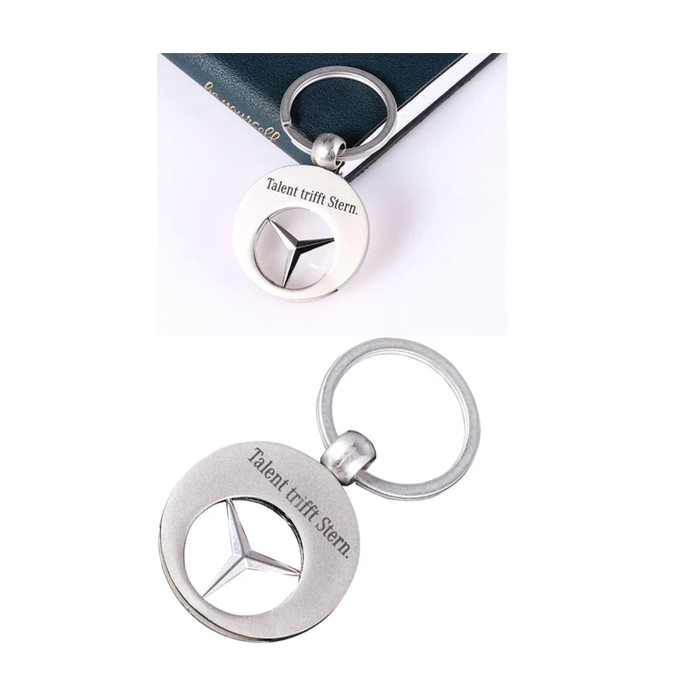 
Оптовая продажа, держатель для монет из сплава под заказ, брелок для супермаркета, тележка для покупок, брелок для монет с логотипом 