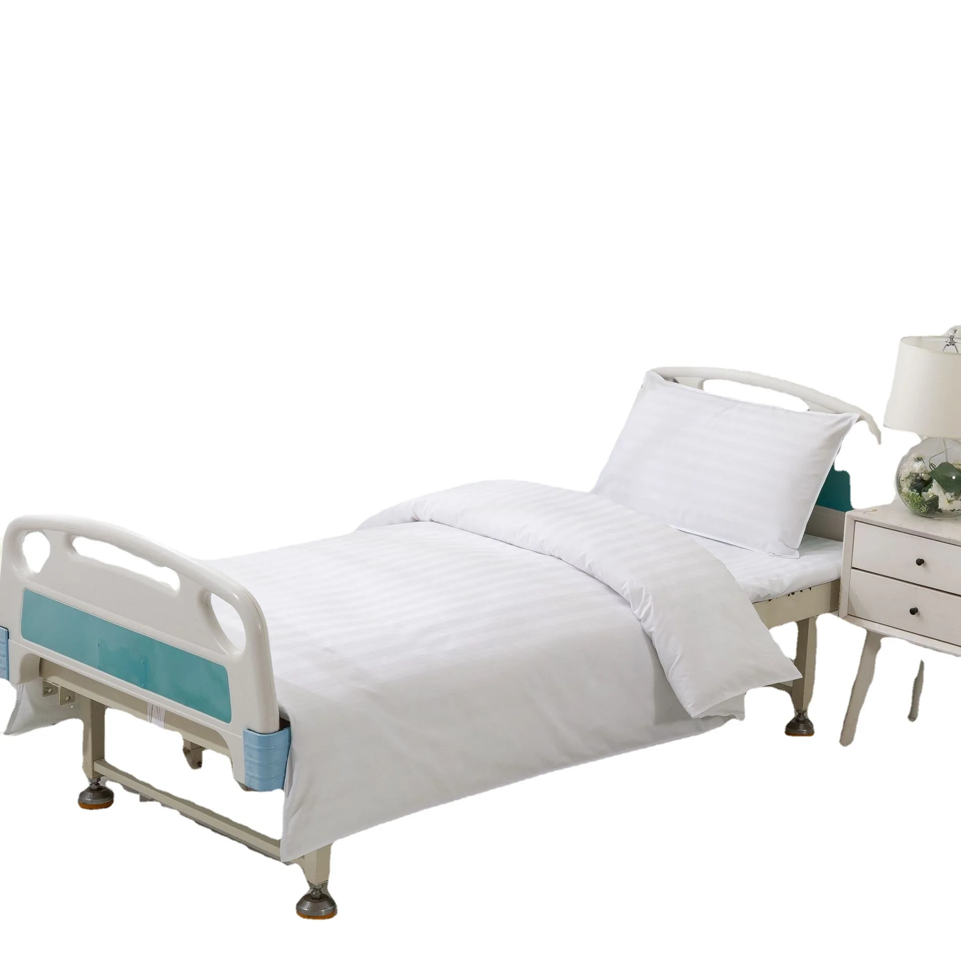 hospital mattress hospital blankets cotton hospital blankets