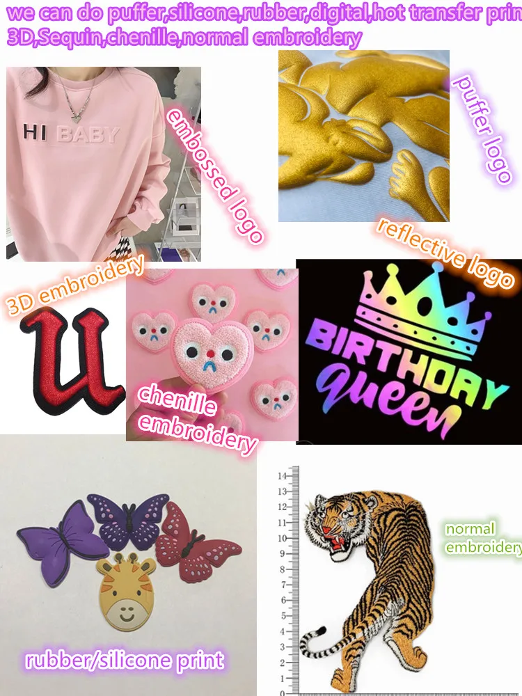 KY NEW Washed  Light Blue Hot Sale Checkerboard Checks Loose Crazy Custom Laser Print Baggy Jeans For Men 13