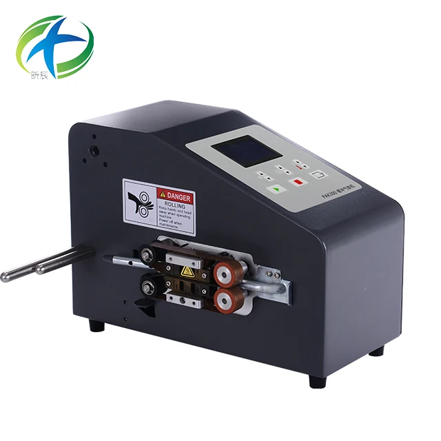 PAK300 200W Air Cushion Machine TO Fill Beautiful Roll Film Bubble Texture