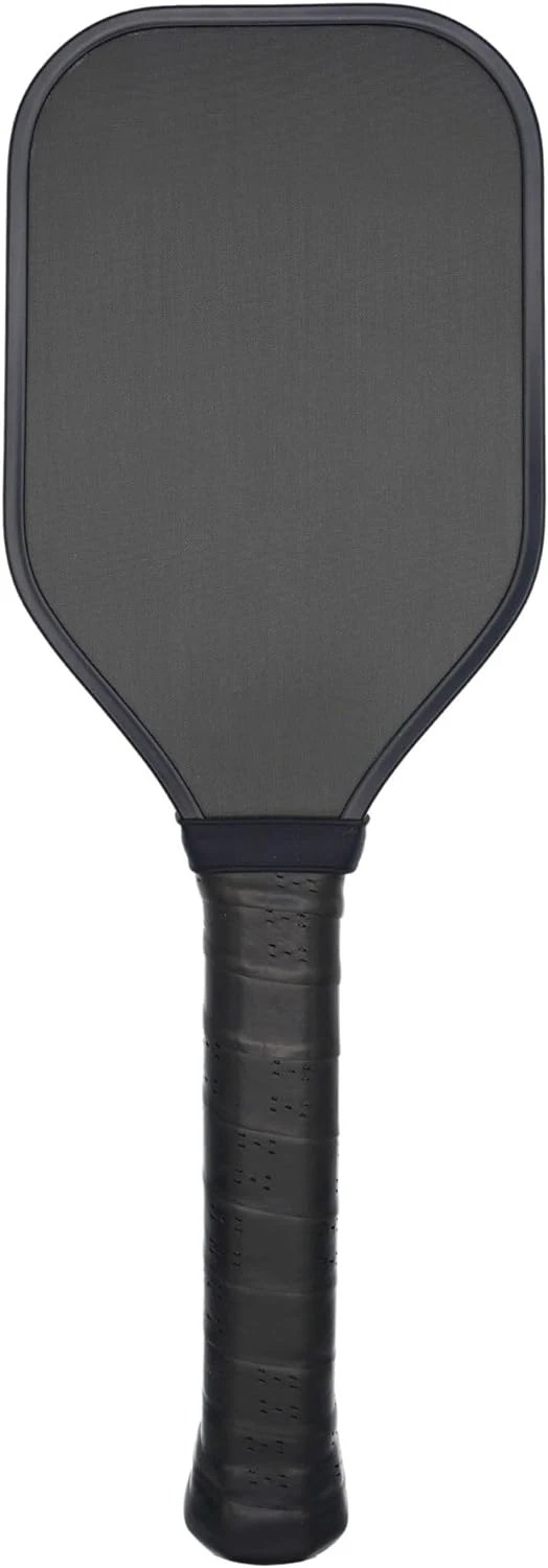 Precise And Ultra Long Handle Sweet Spot Training Core Practice Of Pickleball Paddle