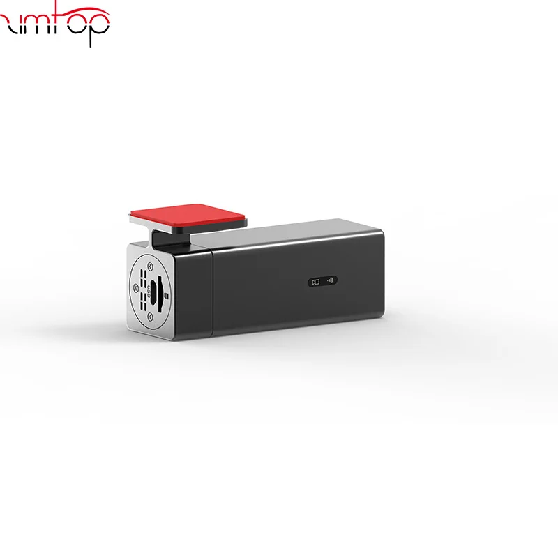 
car dvr 2020 new mini hidden WiFi dash cam vehicle blackbox dvr 