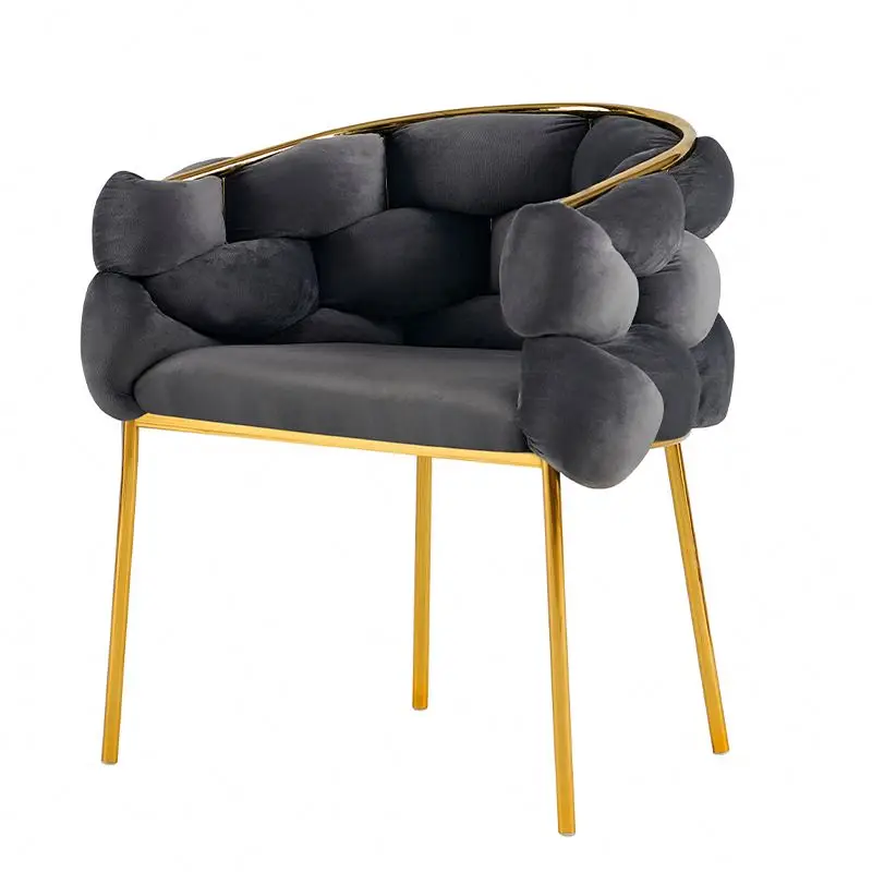 Leisure Simple Cafe Stackable Dining Plastic Chair Ceramic Restaurant Designs Tables Chairs Dine