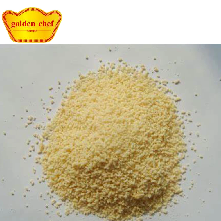 Factory Price White Crystal 30 40 60 80 100 Mesh 25kg 99% Purity fufeng MSG