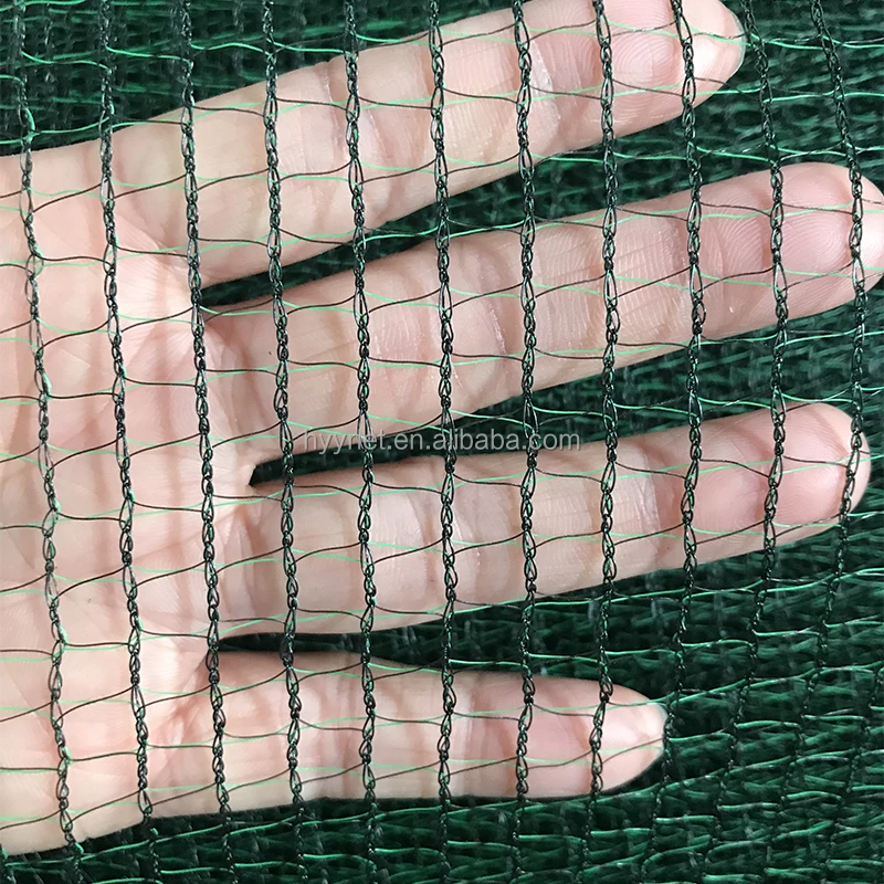 The original fruit collector netting olive harvest nets for sale new original green with Agricultural