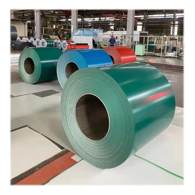 Greenboard writing board finished writing board Writing board accessories aluminum type surround corners