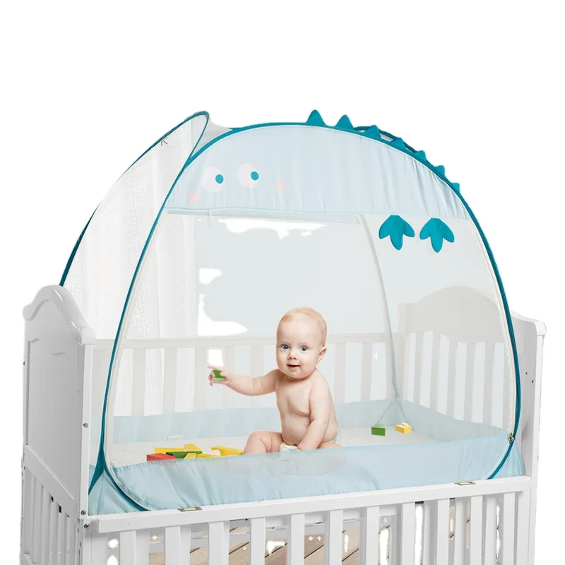 
baby mosquito net bed parasol outdoor camping mosquito net for courtyard 