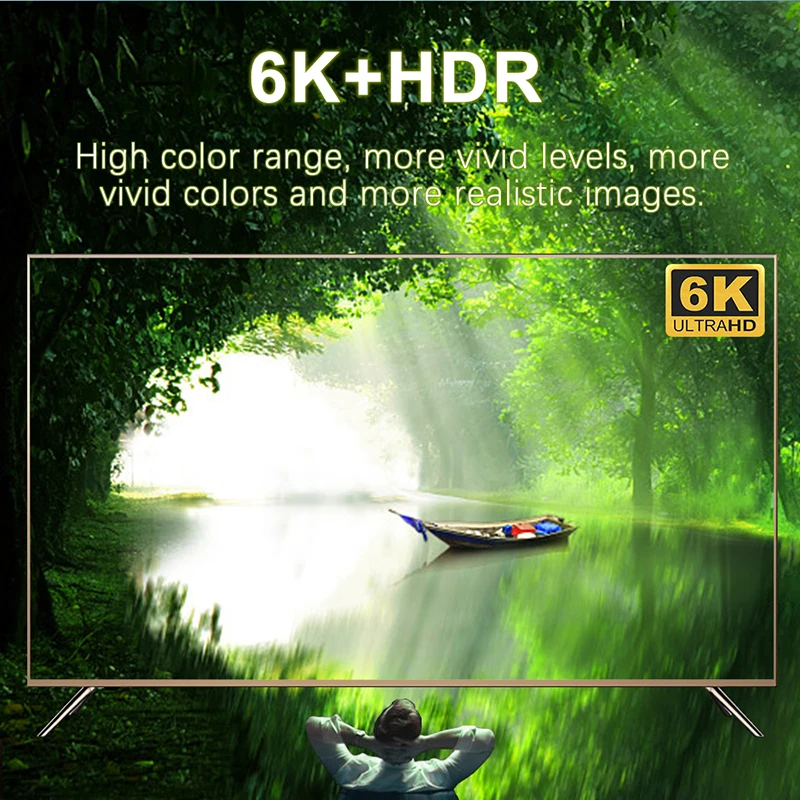 android 10.0 tv box (3).jpg