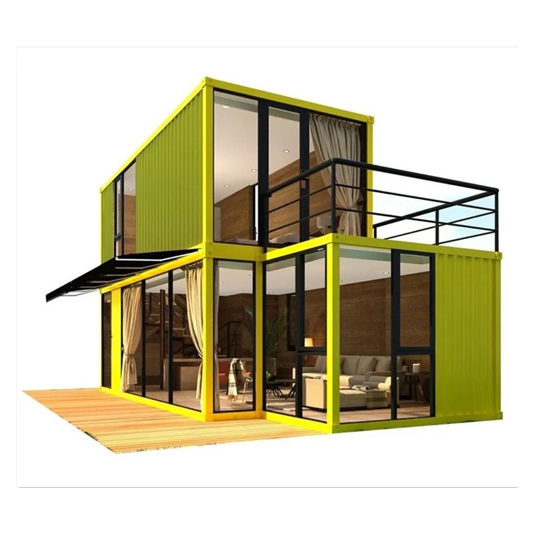 container houses 40 feet luxury bolt together container houses 2 bedroom container house full set