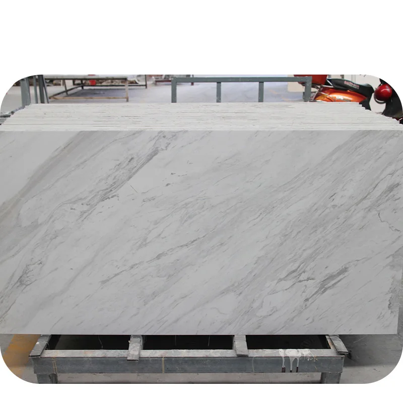 Cheap New Technology 5mm Thin Marble Composite Tile And Slab