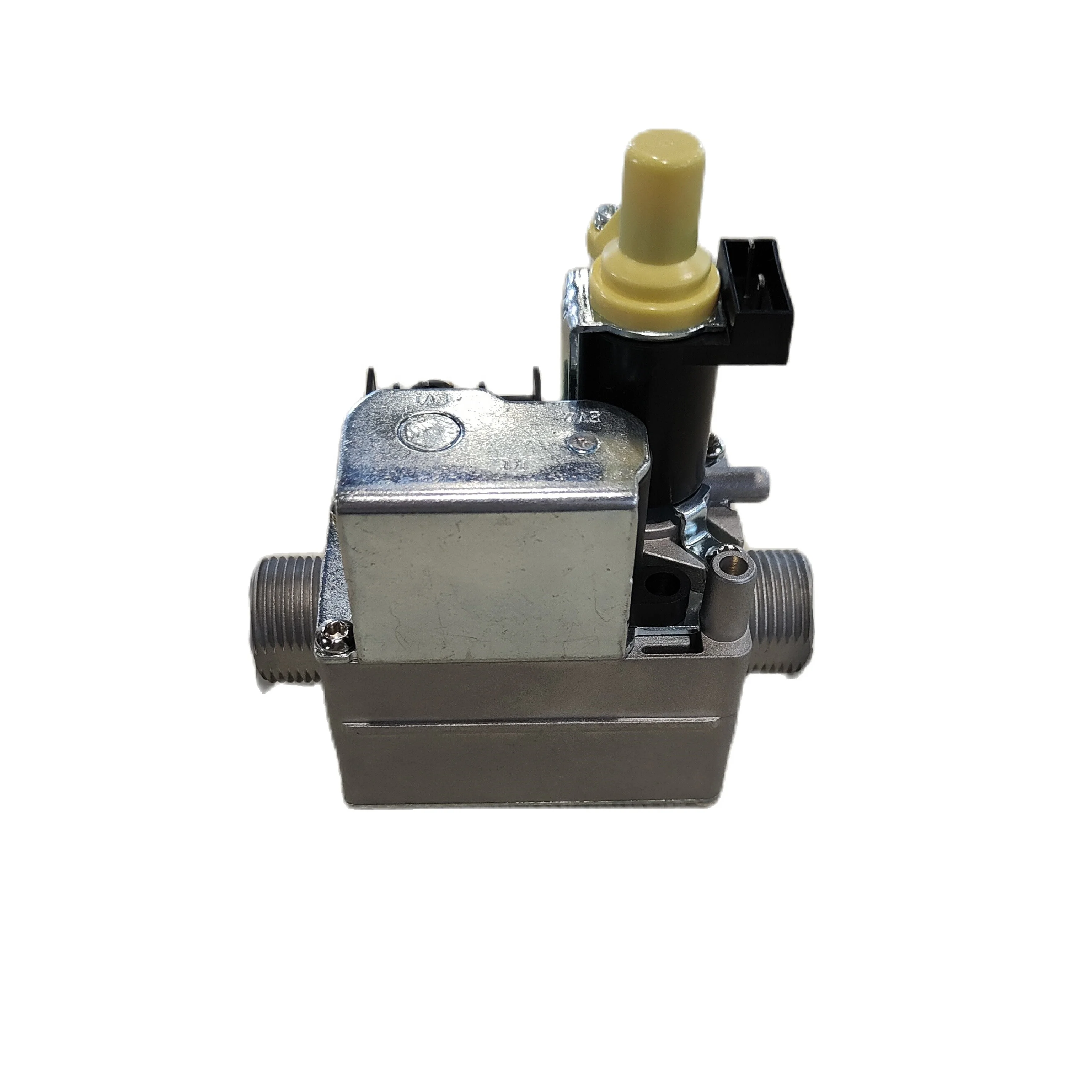 Combi Boiler Parts DC AC General Sectional Valve Proportional Valve