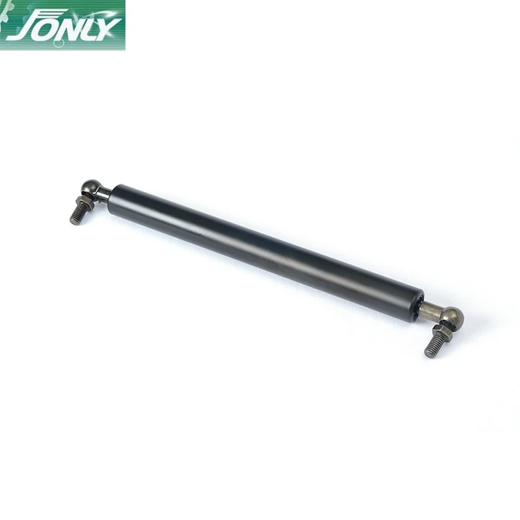 Adjustable Hydraulic Gas Spring Gas Lift Shock For Furniture Table Adjust Height