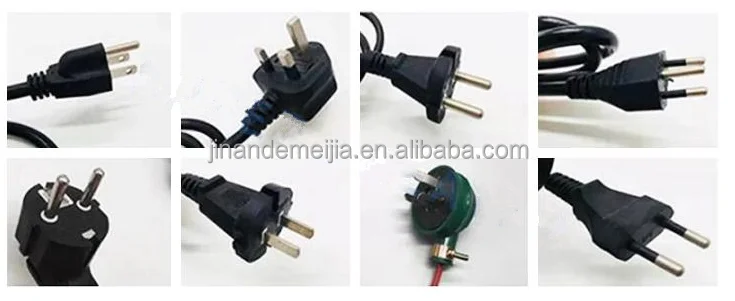 Factory Direct DMJ Heating Belt for PU Polyurea Drum