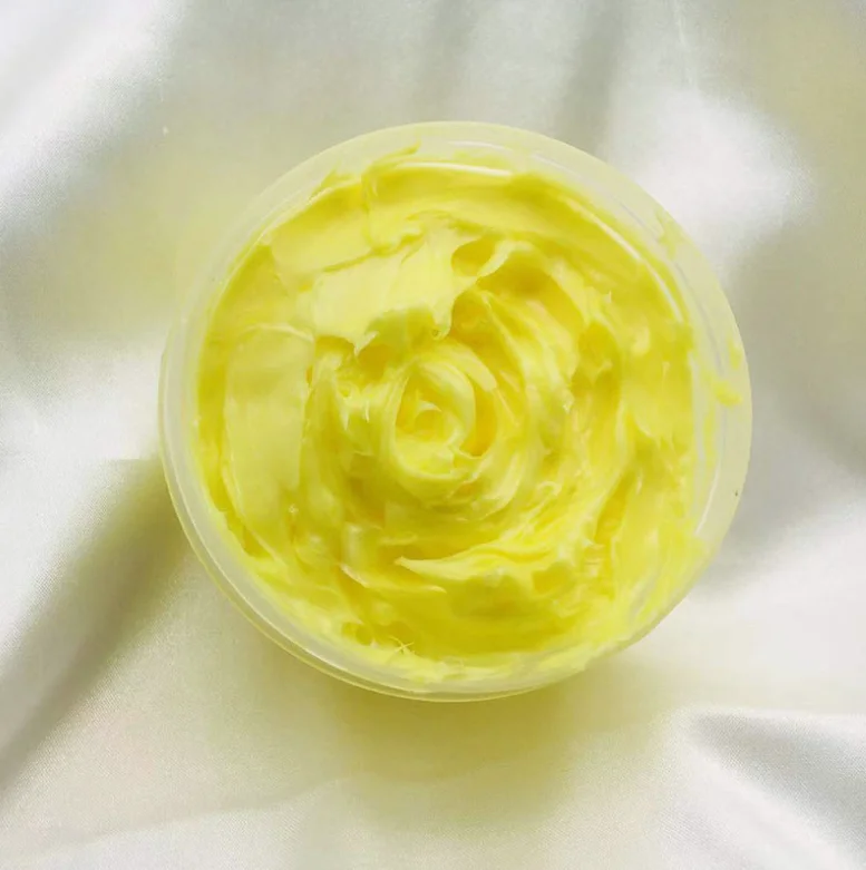 Astragalus Cream Acne Mark Removal Hydration Nourishing Herbal huangqi Cream Nourishing Face Cream