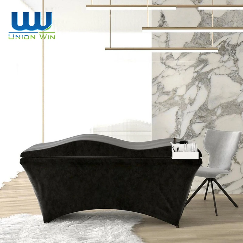 Покрытие для ресниц с эффектом памяти