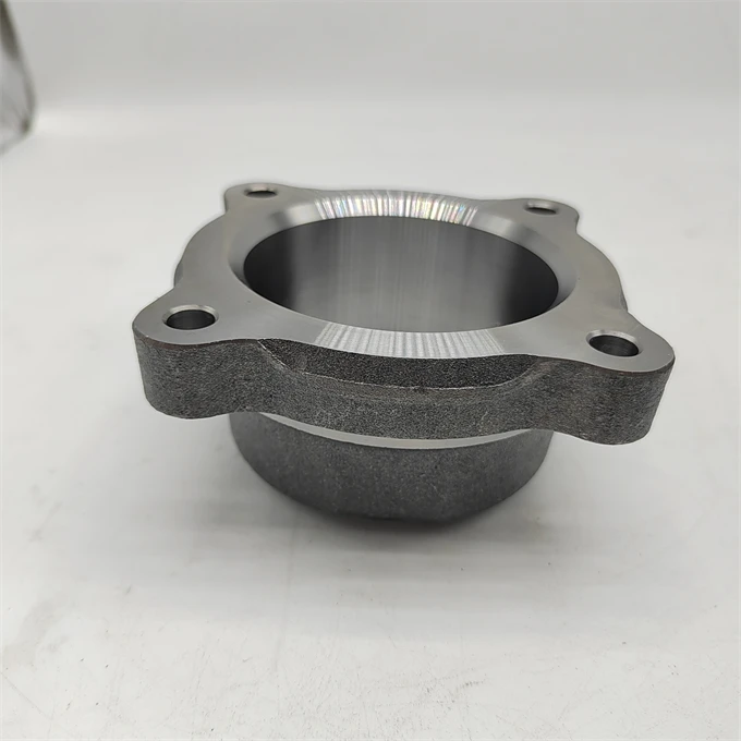 WLGRT Factory Price Wheel Bearing 42421-0K030 For Toyota FORTUNER 2012-2015