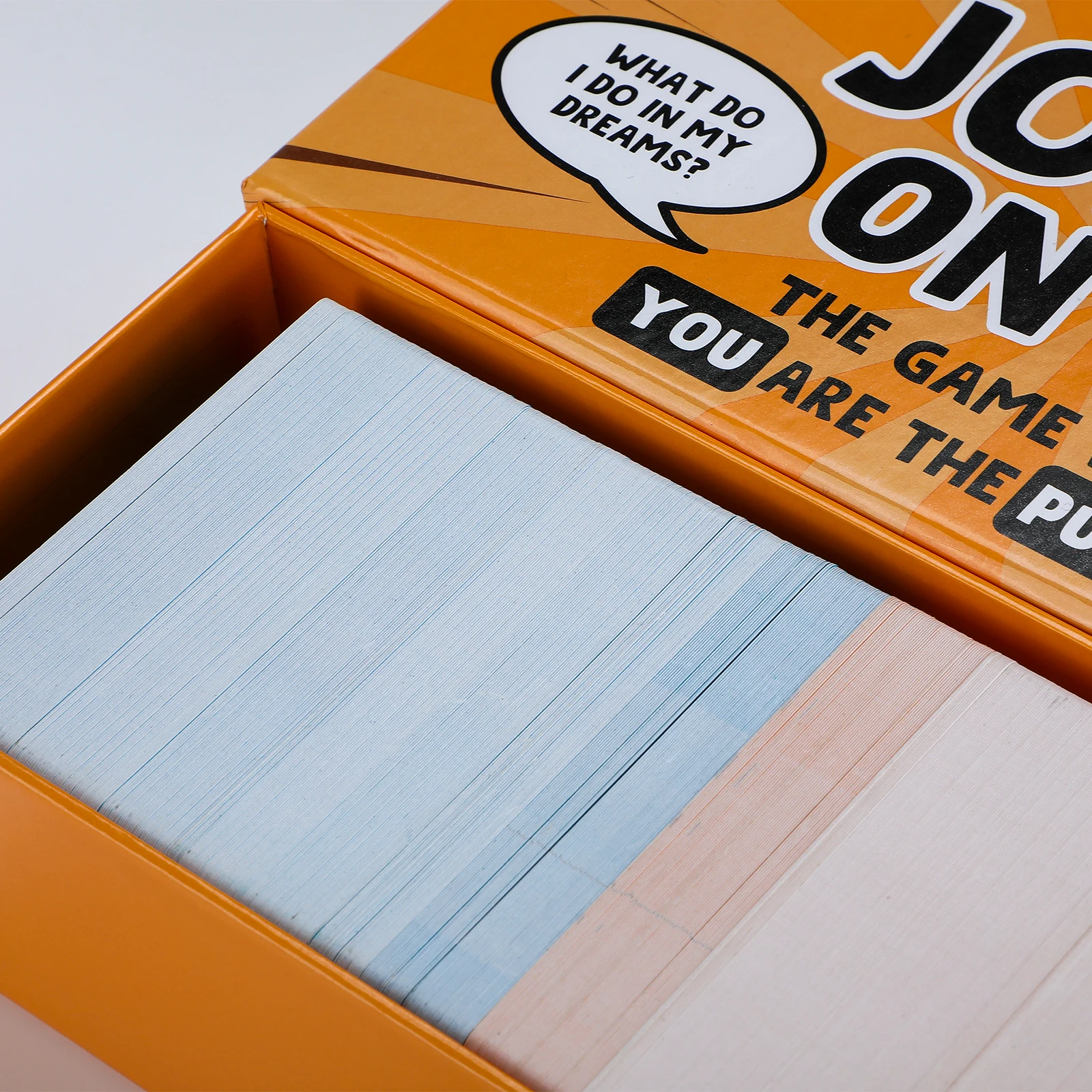 Playing Card Printer Custom Playing Cards Front and Back custom your design on card game