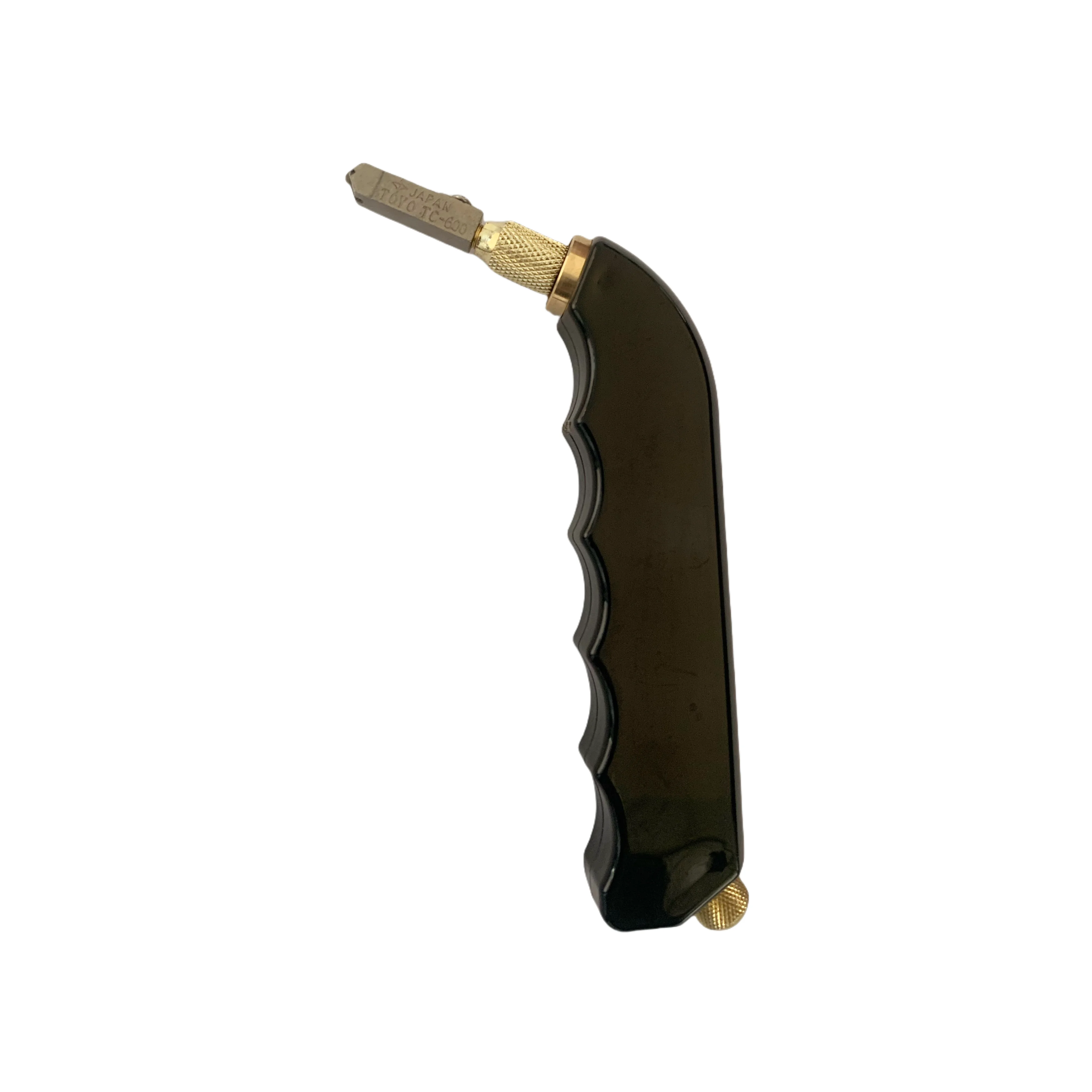 3-12MM Toyo TC 600 types of diamond glass cutter