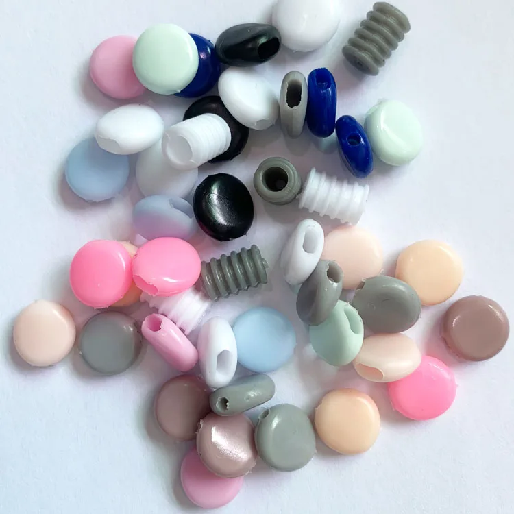 
 Ушной шнур для лица резиновый силиконовый эластичный шнур регулирующие пряжки стопор шнур блокировка  