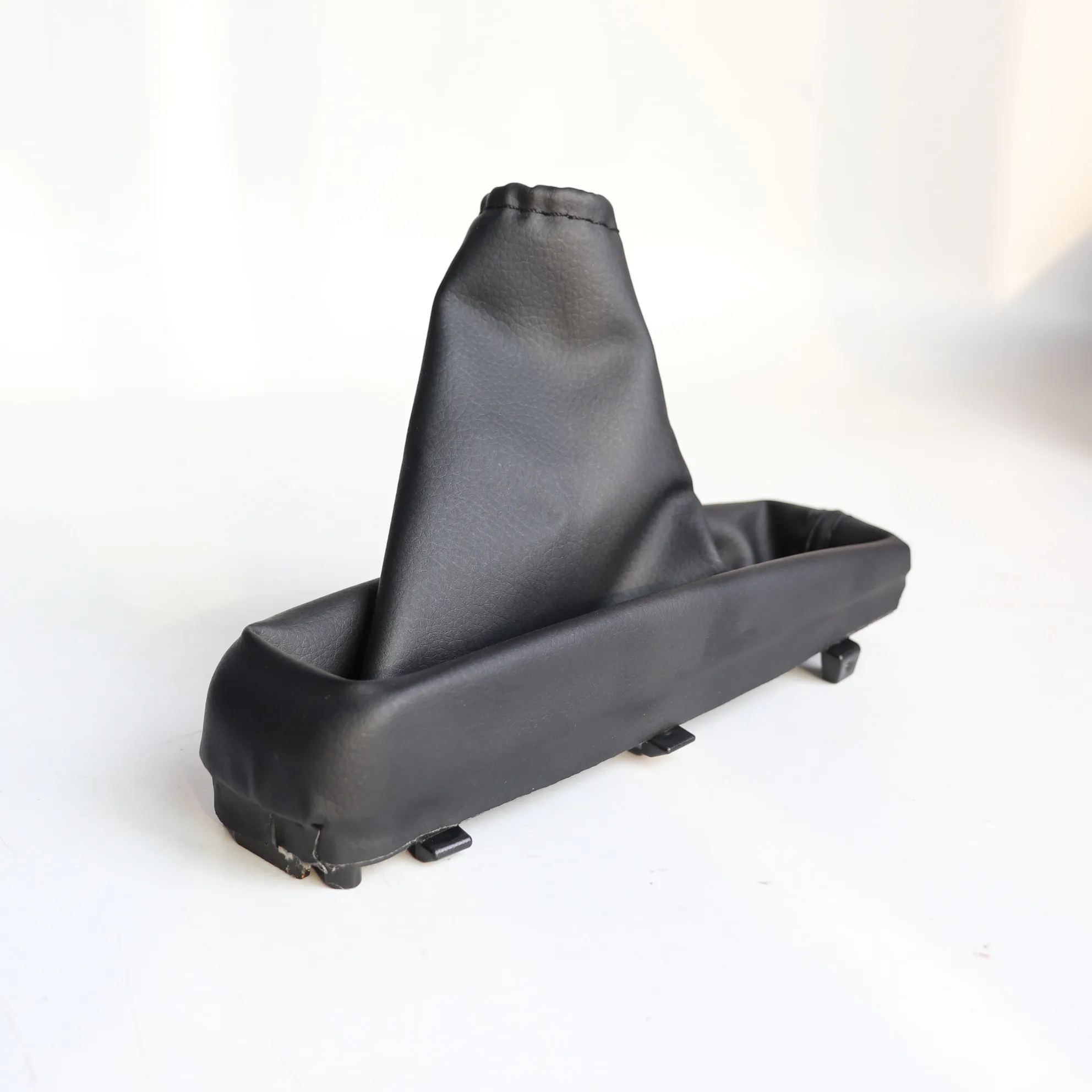 Hand Brake Cover For OPEL OPEL VECTRA C