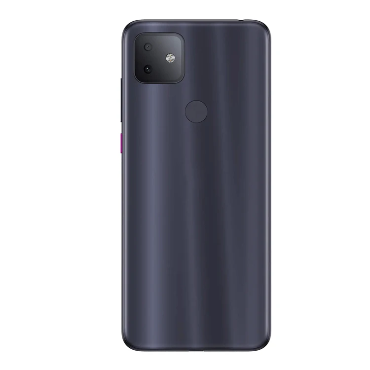 T mobile  REVVEL 4+  Android mobile phone 6.52inch 4+64GB for alcalte 5062 cell phone