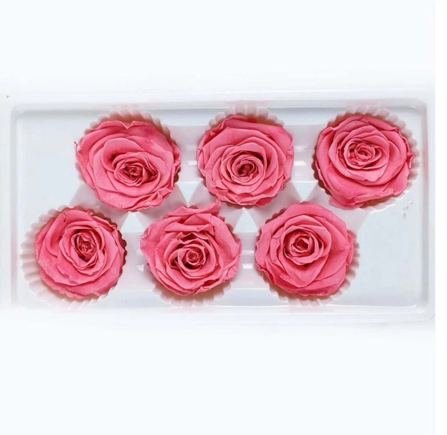 Wholesale price preserved rose flower shop furniture wedding arch wood preserved roses