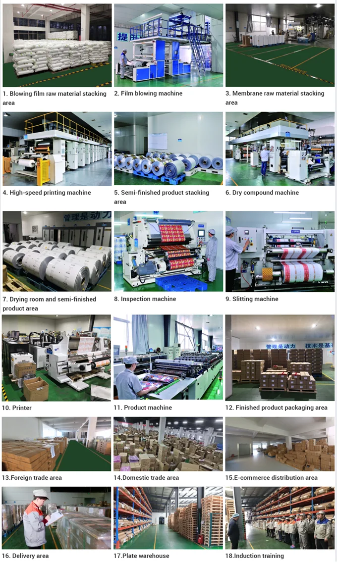 wholesale colorful korean100% waterproof matte bouquet flower wrapping paper