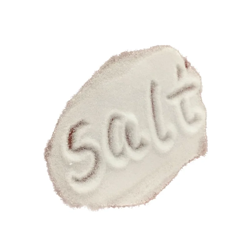 refined saltpdv salt vacuum salt pure dried vacuum salpure vacuum dried satfood salpure saltsodium chloride