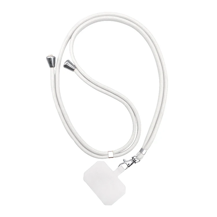 phone lanyard (8).jpg