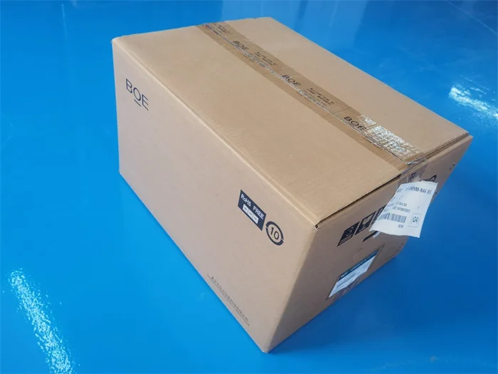 Wholesale BOE 15.6 inch lcd display panel 1920x1080 matt eDP interface NV156FHM-N61 laptop screen 15.6 full hd ips 30 pin